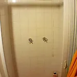 Melograno In Casale Con Piscina - Val D'orcia Appartamento *