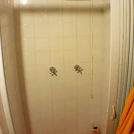 Melograno In Casale Con Piscina - Val D'orcia Apartment *