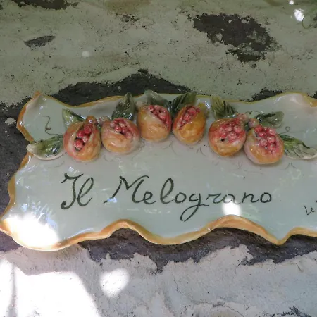 Melograno In Casale Con Piscina - Val D'orcia * Radicofani